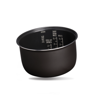 Zojirushi Reiskocher 1,0L